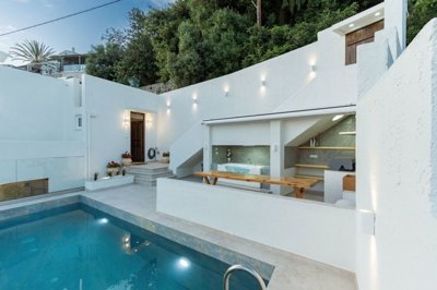285923-villa-with-pool-myrthios-crete-elxis-a