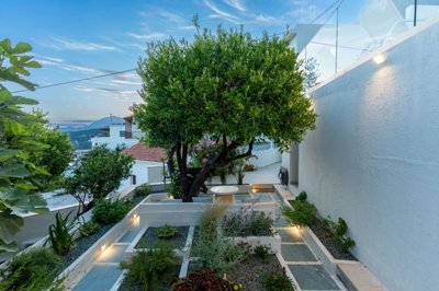 285926-villa-with-pool-myrthios-crete-elxis-a