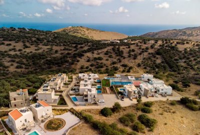 282324-elxis-at-home-in-greece-villas-in-koun