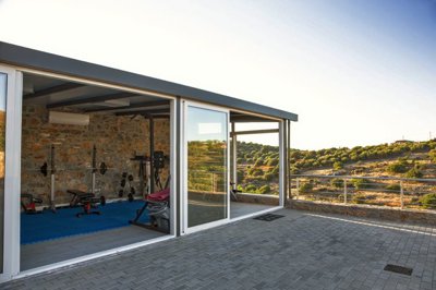 282342-elxis-at-home-in-greece-seaview-villas