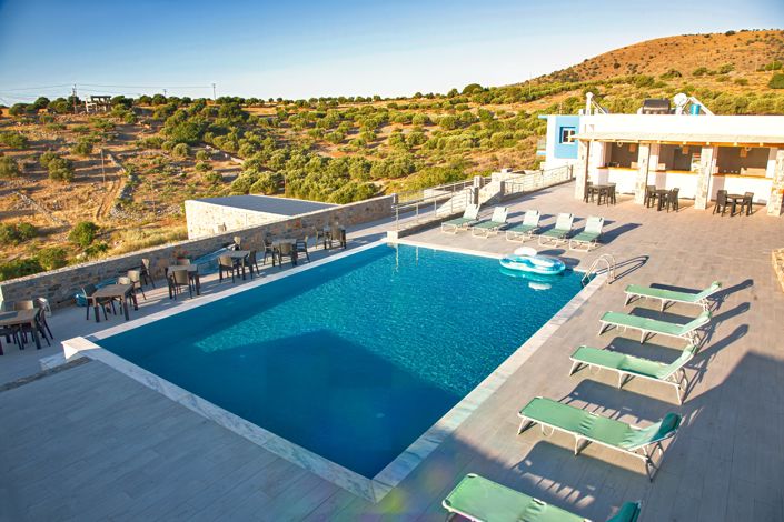 Image No.12-2 Bed Villa for sale