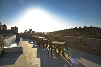 282344-elxis-at-home-in-greece-seaview-villas