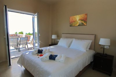 282346-elxis-at-home-in-greece-seaview-villas