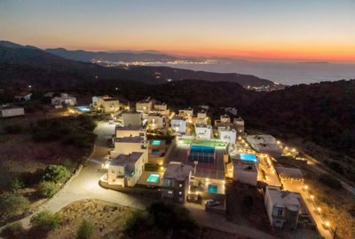 282326-elxis-at-home-in-greece-villas-in-koun