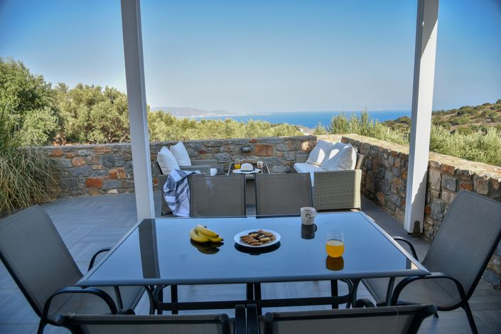 Image No.21-2 Bed Villa for sale