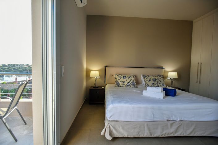 Image No.24-2 Bed Villa for sale