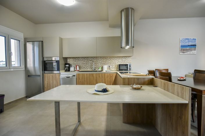 Image No.27-2 Bed Villa for sale