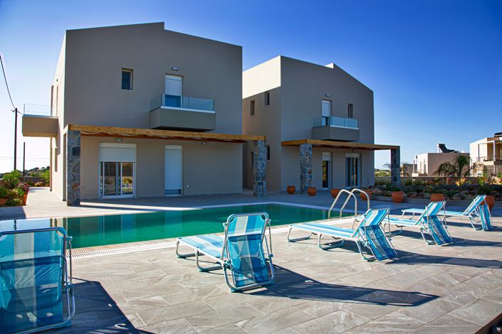 Image No.33-2 Bed Villa for sale