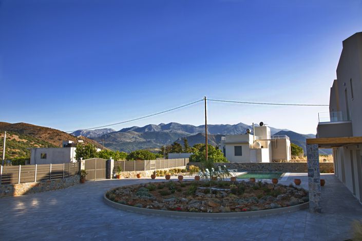 Image No.34-2 Bed Villa for sale