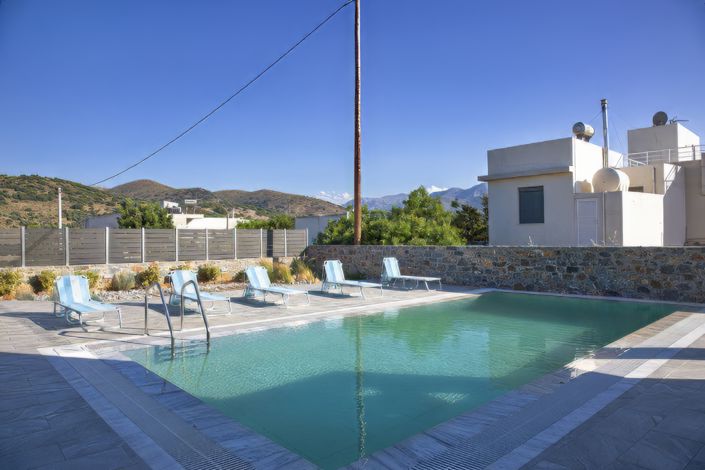 Image No.35-2 Bed Villa for sale