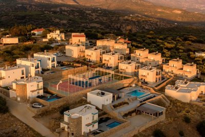 282328-elxis-at-home-in-greece-villas-in-koun