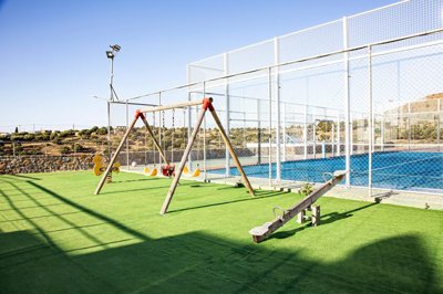 282338-3f3b8309-topaz-denoise