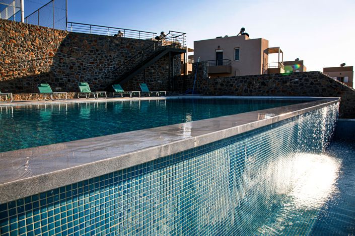 Image No.9-2 Bed Villa for sale