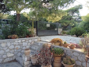 282255-elxis-at-home-in-greeceamoni-horizon-n