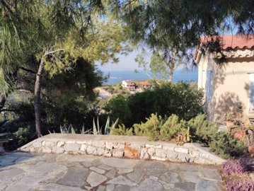 282257-elxis-at-home-in-greeceamoni-horizon-n