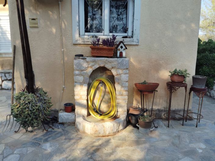 Image No.12-2 Bed Village House for sale