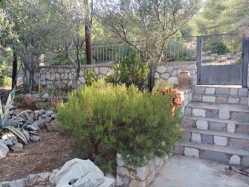 282260-elxis-at-home-in-greeceamoni-horizon-n