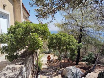 282261-elxis-at-home-in-greeceamoni-horizon-n