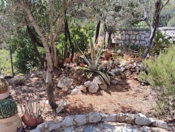 282262-elxis-at-home-in-greeceamoni-horizon-n