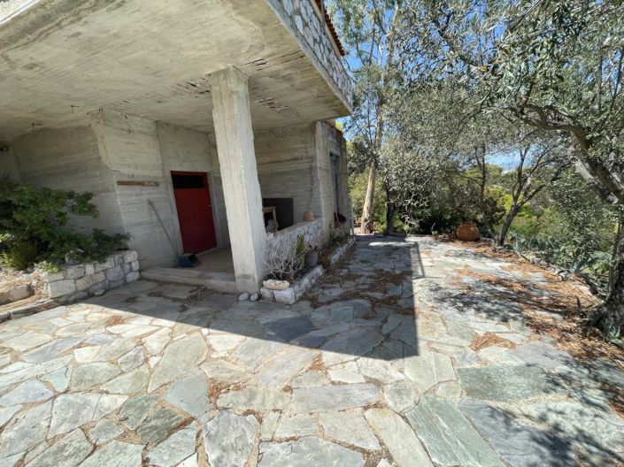 Image No.17-2 Bed Village House for sale