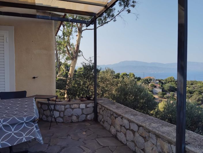 Image No.18-2 Bed Village House for sale