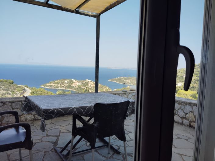 Image No.19-2 Bed Village House for sale