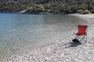 282247-elxis-at-home-in-greeceamoni-horizon-n