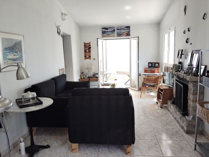 Image No.20-2 Bed Village House for sale