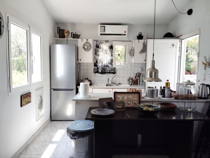 Image No.21-2 Bed Village House for sale