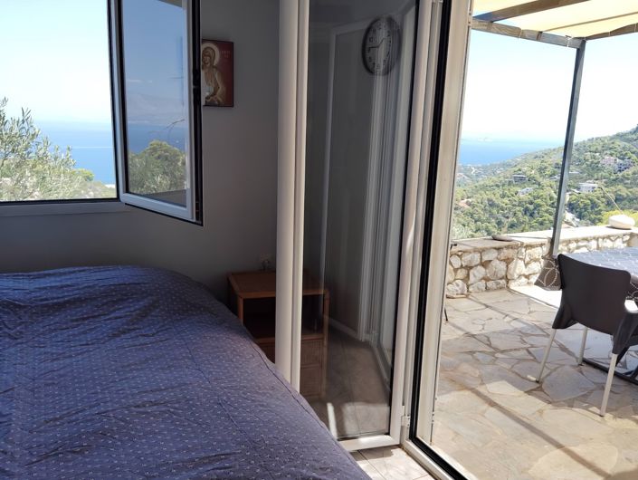 Image No.22-2 Bed Village House for sale