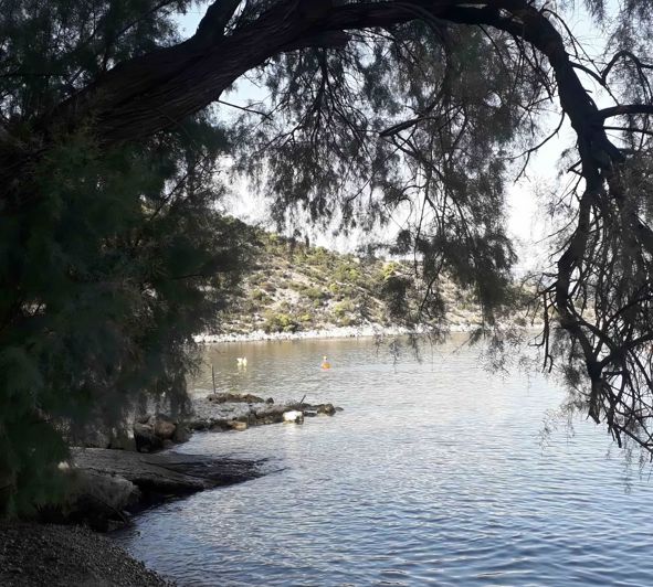 Image No.3-2 Bed Village House for sale