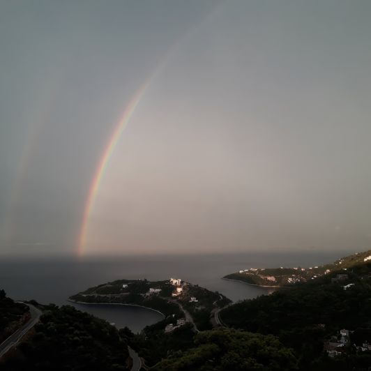 Image No.4-2 Bed Village House for sale