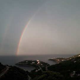 282249-elxis-at-home-in-greeceamoni-horizon-n