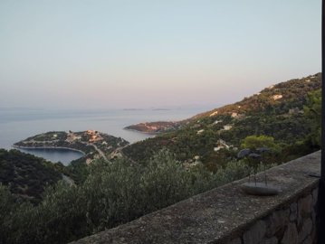 282250-elxis-at-home-in-greeceamoni-horizon-n