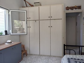 282254-elxis-at-home-in-greeceamoni-horizon-n