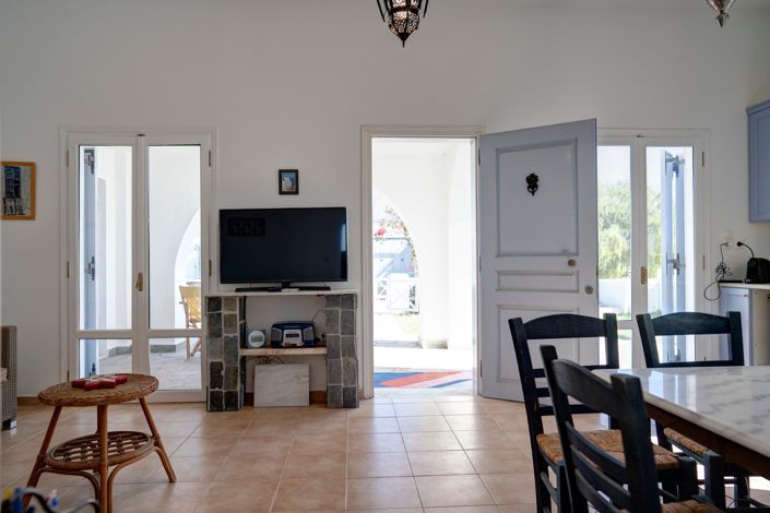 Image No.11-2 Bed Villa for sale