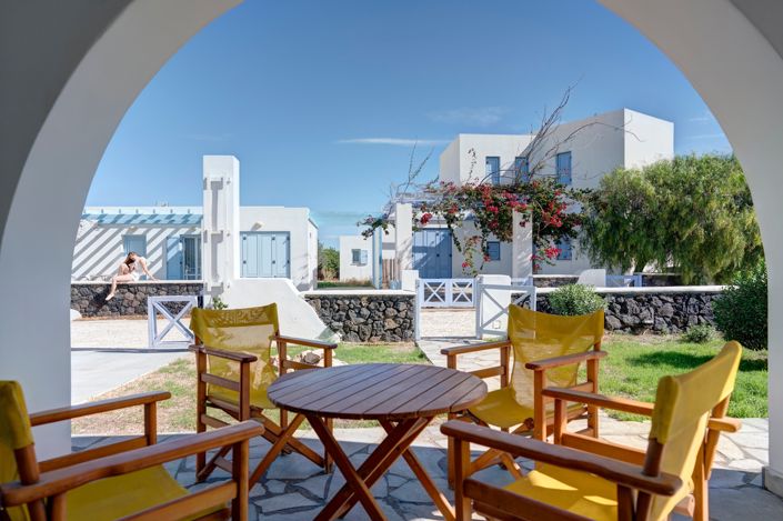 Image No.13-2 Bed Villa for sale