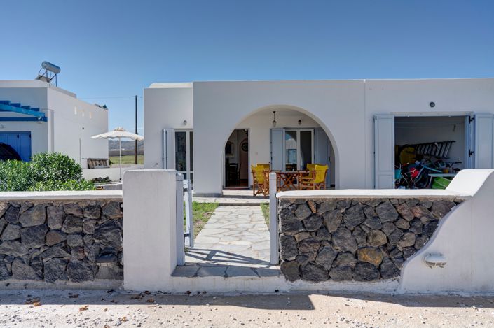 Image No.15-2 Bed Villa for sale
