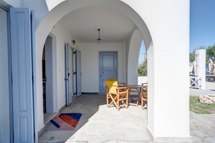 Image No.3-2 Bed Villa for sale