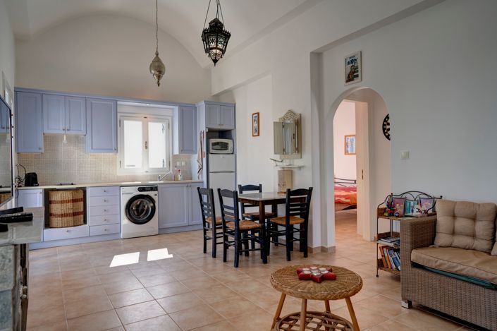 Image No.5-2 Bed Villa for sale