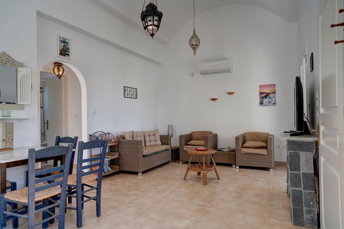 Image No.6-2 Bed Villa for sale