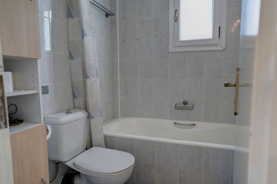 285857-cycladic-home-santorini-elxis-at-home-