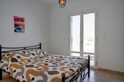 285858-cycladic-home-santorini-elxis-at-home-