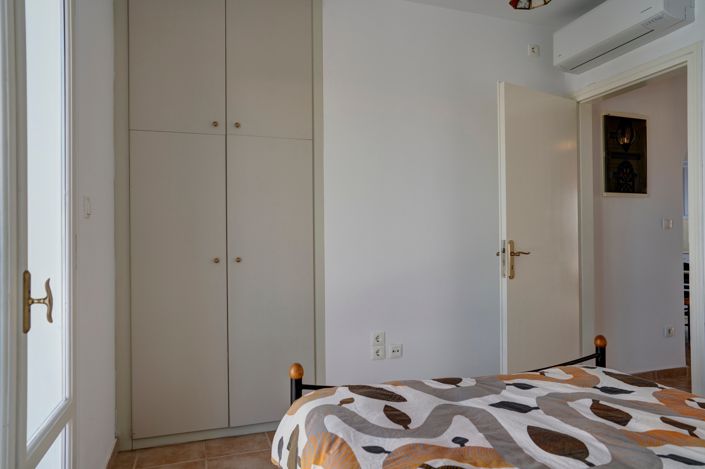 Image No.9-2 Bed Villa for sale