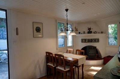 286050-home-near-agios-konstantinos-samos-elx