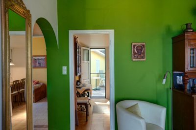 286051-home-near-agios-konstantinos-samos-elx