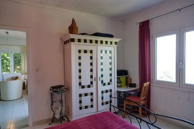 286053-home-near-agios-konstantinos-samos-elx