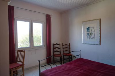 286054-home-near-agios-konstantinos-samos-elx