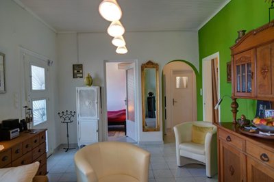 286055-home-near-agios-konstantinos-samos-elx