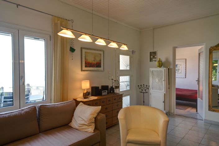 Image No.16-Villa de 2 chambres à vendre à Îles Égéennes